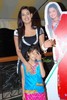 galabrush_018