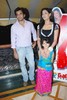 galabrush_019