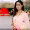 image_gallery