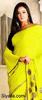 images (1)