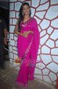 normal_Shweta Tiwari at Big Boss season 4 grand finale on 8th Jan 2011 (5)
