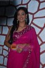 normal_Shweta Tiwari at Big Boss season 4 grand finale on 8th Jan 2011 (6)