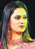 praveena