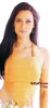prerna23pw