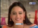 Prerna_349