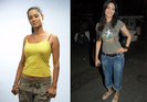 shweta (2)