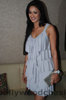 Shweta (3)