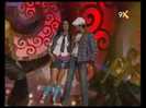 shweta super tare