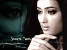 Shweta Tiwari - 10