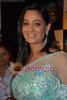 Shweta Tiwari at Aaja Mahi Vay - new dance show on Star Plus press meet in Grand Hyatt on 21st July 