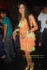 Shweta Tiwari at Ashmit Patel Birthday Bash