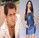 SHWETA TIWARI BOY FRIEND HOT AND SEXY  (IMAGES) PHOTOS AND PICTURES  217x215