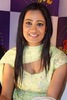 SHWETA TIWARI BOY FRIEND HOT AND SEXY  (IMAGES) PHOTOS AND PICTURES  259x383