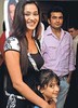 SHWETA TIWARI BOY FRIEND HOT AND SEXY  (IMAGES) PHOTOS AND PICTURES  300x412