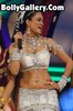 Shweta Tiwari_238