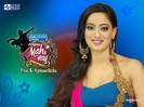 shweta_tiwari4