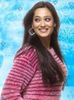 shweta_tiwari4_20090406_1388983579