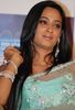 shweta_tiwari17_20090406_2032285399