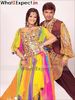 shweta_tiwari21_20090406_1139624325