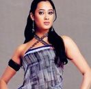shweta_tiwari23_20090406_1094943416