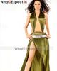 shweta_tiwari27_20090406_1621565596