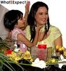 shweta_tiwari30_20090406_1454976650