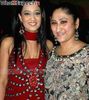 shweta_tiwari31_20090406_1092340172