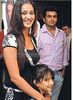 shweta_tiwari34_20090406_2081994651