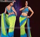 shweta_tiwari35_20090406_1596982273