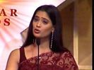 shweta_tiwari37_20090406_1504865283