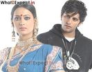 shweta_tiwari39_20090406_1684341037