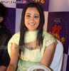 shweta_tiwari40_20090406_1112898623