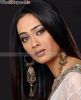 shweta_tiwari41_20090406_1803088840