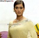shweta_tiwari42_20090406_1046092770