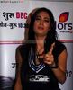 shweta_tiwari45_20090406_2075804743