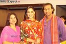 shweta_tiwari47_20090406_1775281606
