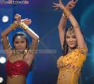 shweta_tiwari49_20090406_1196476654