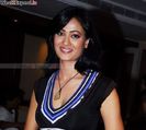 shweta_tiwari54_20090406_1321393925