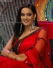 shweta_tiwari55_20090406_1289670556
