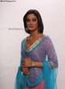 shweta_tiwari56_20090406_1336941693