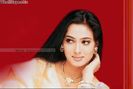 shweta_tiwari57_20090406_1526329668