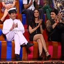 shweta_tiwari58_20090406_1118296604