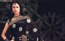shweta_tiwari60_20090406_1962604094