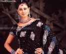 shweta_tiwari61_20090406_1656010198