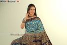 shweta_tiwari62_20090406_1400738543
