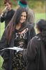 shweta_tiwari66_20090406_1314324819