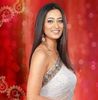 shweta_tiwari75_20090406_1115864604