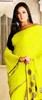 shweta_tiwari78_20090406_1564233282