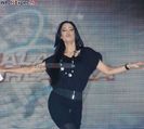 shweta_tiwari82_20090406_1194130920 (1)