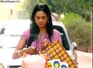 shweta_tiwari85_20090406_1314453880